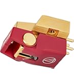 audio-technica VM740ML カートリッジ Amazon.co.jp: オーディオテクニカ VM型 ステレオカートリッジ